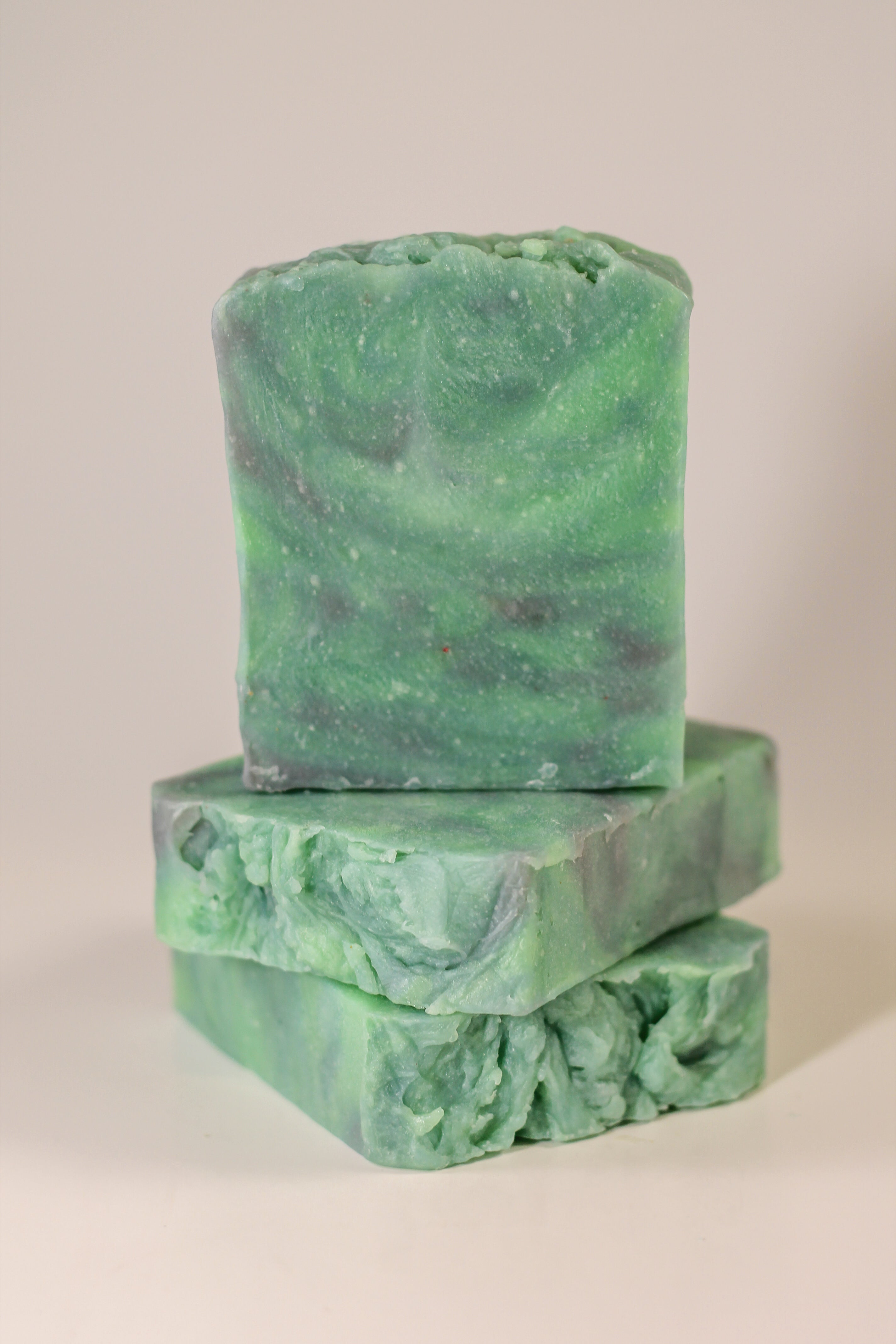 Eucalyptus Lavender