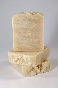 Gardenia